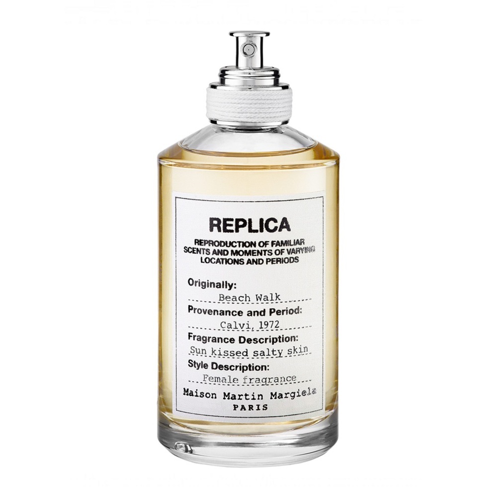 Maison Margiela REPLICA Beach Walk EDT Spray